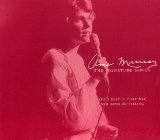 Couverture pour "I Just Fall In Love Again" par Anne Murray