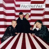 Cover Art for "If I Never See You Again" by Wet Wet Wet
