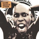 Cover Art for "Hedonism (Just Because You Feel Good)" by Skunk Anansie