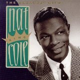 Nat King Cole - Somewhere Along The Way