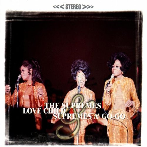 You Can T Hurry Love Sheet Music The Supremes Piano Chords Lyrics