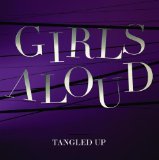 Cover Art for "Call The Shots" by Girls Aloud