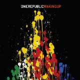 Abdeckung für "Secrets" von OneRepublic