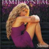 Shiver (Jamie ONeal) Partituras