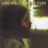 Carátula para "Sometimes When We Touch" por Dan Hill