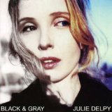 Cover Art for "A Waltz For A Night" by Julie Delpy