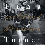 Tina Turner - Thief Of Hearts