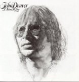 John Denver - To The Wild Country