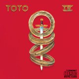 Cover Art for "Rosanna (arr. David Lawson)" by Toto