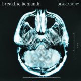 Cover Art for "What Lies Beneath" by Breaking Benjamin