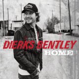 Cover Art for "Home" by Dierks Bentley