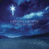 Casting Crowns I Heard The Bells On Christmas Day (arr. Mac Huff) cover art