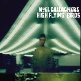 Abdeckung für "Dream On" von Noel Gallagher's High Flying Birds