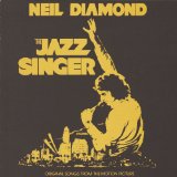 Neil Diamond - Songs Of Life