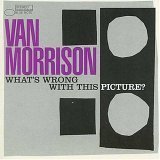 Van Morrison - Little Village