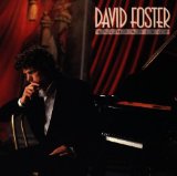 Cover Art for "Voices That Care" by David Foster