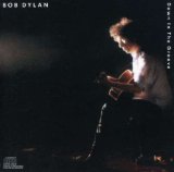 Bob Dylan - Shenandoah
