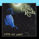 Cover Art for "Let's Live For Today" by The Grass Roots