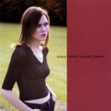 Cover Art for "Somebody Is Waiting For Me" by Juliana Hatfield