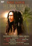 Bob Marley - Back Out