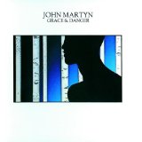 Sweet Little Mystery (John Martyn) Bladmuziek