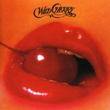 Wild Cherry - Play That Funky Music