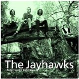 Cover Art for "Bad Time" by The Jayhawks