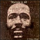 Marvin Gaye - Got To Give It Up