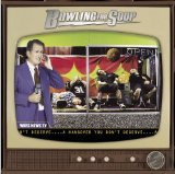 Couverture pour "1985" par Bowling For Soup