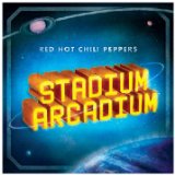 Red Hot Chili Peppers - Charlie