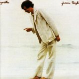 James Taylor - Love Songs