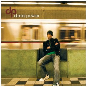 Bad Day - Daniel Powter