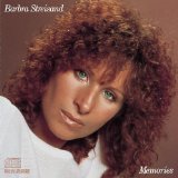Barbra Streisand - Coming In And Out Of Your Life