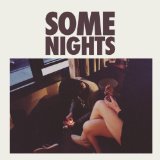 Some Nights (arr. Mac Huff)