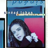 Carátula para "No Mermaid" por Sinéad Lohan
