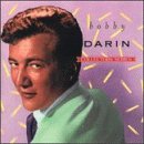 Bobby Darin - As Long As I'm Singing