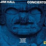 Couverture pour "Rock Skippin'" par Jim Hall