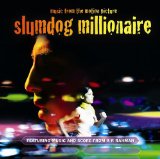 Millionaire (A. R. Rahman - Slumdog Millionaire) Noten