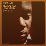 Home Again (Michael Kiwanuka - Home Again album) Partituras Digitais
