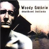 Woody Guthrie - Do Re Mi