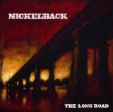 Couverture pour "Should've Listened" par Nickelback