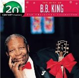 Cover Art for "I Need You So Bad" by B.B. King