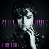 Carátula para "Come & Get It" por Selena Gomez