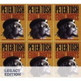 Peter Tosh - Equal Rights