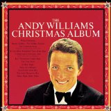 Andy Williams - Kay Thompson's Jingle Bells