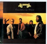 If I Had You (Alabama - Southern Star) Partitions