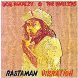 Bob Marley - Night Shift