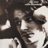 Cover Art for "Misty Roses" by Colin Blunstone