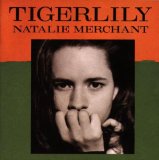 Cover Art for "Carnival" by Natalie Merchant