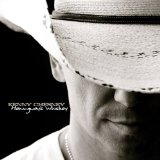 Kenny Chesney - Coastal